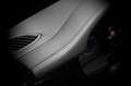 Porsche Panamera 4 E-Hybrid 14Wege Pano HeadUp SoftClose Gris - thumbnail 22