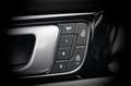 Porsche Panamera 4 E-Hybrid 14Wege Pano HeadUp SoftClose Gris - thumbnail 20
