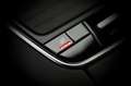 Porsche Panamera 4 E-Hybrid 14Wege Pano HeadUp SoftClose Grau - thumbnail 24