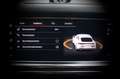 Porsche Panamera 4 E-Hybrid 14Wege Pano HeadUp SoftClose Grau - thumbnail 16