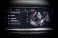 Porsche Panamera 4 E-Hybrid 14Wege Pano HeadUp SoftClose Gris - thumbnail 17