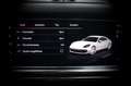 Porsche Panamera 4 E-Hybrid 14Wege Pano HeadUp SoftClose Сірий - thumbnail 15