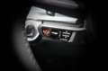 Porsche Panamera 4 E-Hybrid 14Wege Pano HeadUp SoftClose Gris - thumbnail 18