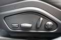 Porsche Panamera 4 E-Hybrid 14Wege Pano HeadUp SoftClose Gris - thumbnail 19