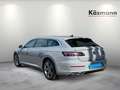 Volkswagen Arteon R-Line 2.0TSI PANO NAV ACC Gris - thumbnail 5