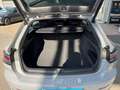 Volkswagen Arteon R-Line 2.0TSI PANO NAV ACC Gris - thumbnail 7