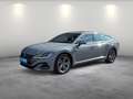 Volkswagen Arteon R-Line 2.0TSI PANO NAV ACC Gris - thumbnail 2