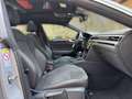 Volkswagen Arteon R-Line 2.0TSI PANO NAV ACC Gris - thumbnail 14