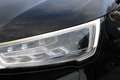 Audi S1 2.0 TFSI S1 Quattro Pro Line Plus Weinig kilometer Negro - thumbnail 9