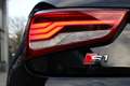 Audi S1 2.0 TFSI S1 Quattro Pro Line Plus Weinig kilometer Negro - thumbnail 24