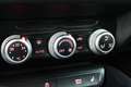 Audi S1 2.0 TFSI S1 Quattro Pro Line Plus Weinig kilometer Negro - thumbnail 32