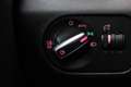 Audi S1 2.0 TFSI S1 Quattro Pro Line Plus Weinig kilometer Negro - thumbnail 29