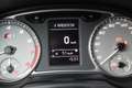 Audi S1 2.0 TFSI S1 Quattro Pro Line Plus Weinig kilometer Negro - thumbnail 26