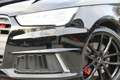 Audi S1 2.0 TFSI S1 Quattro Pro Line Plus Weinig kilometer Negro - thumbnail 8