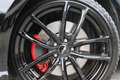 Audi S1 2.0 TFSI S1 Quattro Pro Line Plus Weinig kilometer Negro - thumbnail 12