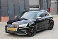Audi S1 2.0 TFSI S1 Quattro Pro Line Plus Weinig kilometer Negro - thumbnail 2
