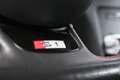 Audi S1 2.0 TFSI S1 Quattro Pro Line Plus Weinig kilometer Negro - thumbnail 25