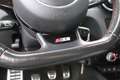 Audi S1 2.0 TFSI S1 Quattro Pro Line Plus Weinig kilometer Negro - thumbnail 16