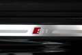 Audi S1 2.0 TFSI S1 Quattro Pro Line Plus Weinig kilometer Negro - thumbnail 22