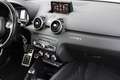 Audi S1 2.0 TFSI S1 Quattro Pro Line Plus Weinig kilometer Negro - thumbnail 37