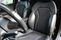 Audi S1 2.0 TFSI S1 Quattro Pro Line Plus Weinig kilometer Negro - thumbnail 10