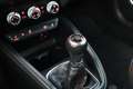 Audi S1 2.0 TFSI S1 Quattro Pro Line Plus Weinig kilometer Negro - thumbnail 38