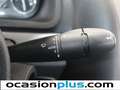 Peugeot 407 1.8 SR Confort Gris - thumbnail 20