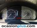 Peugeot 407 1.8 SR Confort Gris - thumbnail 18