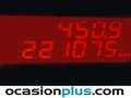Peugeot 407 1.8 SR Confort Gris - thumbnail 7