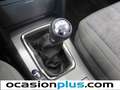 Peugeot 407 1.8 SR Confort Gris - thumbnail 5
