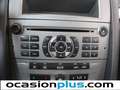 Peugeot 407 1.8 SR Confort Gris - thumbnail 22
