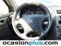 Peugeot 407 1.8 SR Confort Gris - thumbnail 17