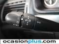 Peugeot 407 1.8 SR Confort Gris - thumbnail 19
