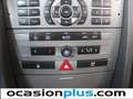 Peugeot 407 1.8 SR Confort Gris - thumbnail 23