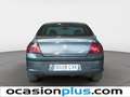 Peugeot 407 1.8 SR Confort Gris - thumbnail 11