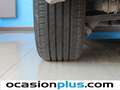 Peugeot 407 1.8 SR Confort Gris - thumbnail 24