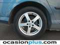 Peugeot 407 1.8 SR Confort Gris - thumbnail 26