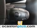 Peugeot 407 1.8 SR Confort Gris - thumbnail 21