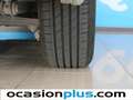 Peugeot 407 1.8 SR Confort Gris - thumbnail 25