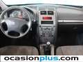 Peugeot 407 1.8 SR Confort Gris - thumbnail 6