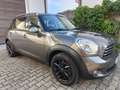 MINI One Countryman 1.6 - thumbnail 1