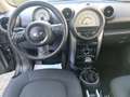 MINI One Countryman 1.6 - thumbnail 7