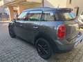 MINI One Countryman 1.6 - thumbnail 3