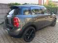 MINI One Countryman 1.6 - thumbnail 2
