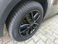 MINI One Countryman 1.6 - thumbnail 9
