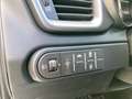 Kia Ceed / cee'd Sporty Wagon 1.0 T-GDI +SHZ+DAB+PDC+KLIMA+ Silber - thumbnail 21