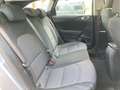 Kia Ceed / cee'd Sporty Wagon 1.0 T-GDI +SHZ+DAB+PDC+KLIMA+ Silber - thumbnail 26