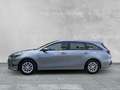 Kia Ceed / cee'd Sporty Wagon 1.0 T-GDI +SHZ+DAB+PDC+KLIMA+ Silber - thumbnail 2