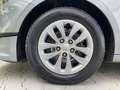 Kia Ceed / cee'd Sporty Wagon 1.0 T-GDI +SHZ+DAB+PDC+KLIMA+ Silber - thumbnail 13