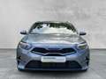 Kia Ceed / cee'd Sporty Wagon 1.0 T-GDI +SHZ+DAB+PDC+KLIMA+ Silber - thumbnail 8